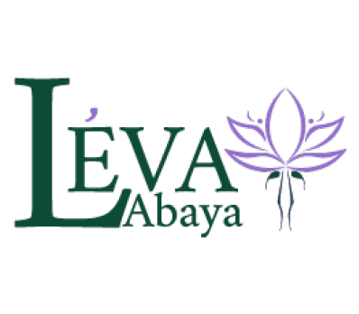 LÉVA